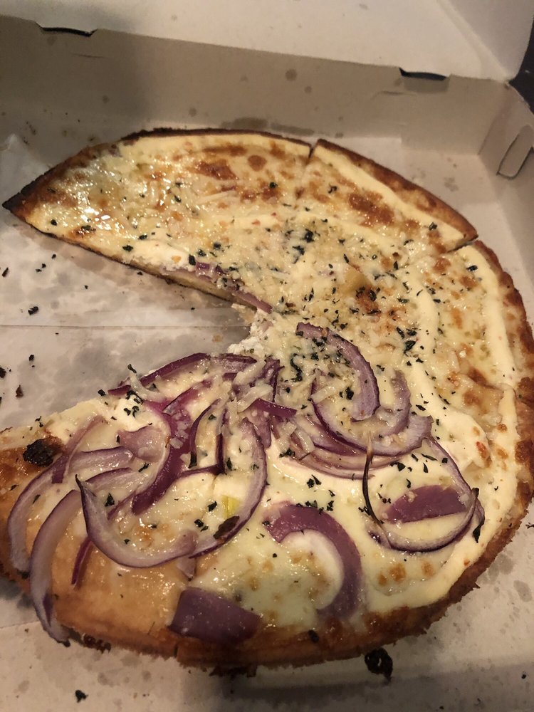 O