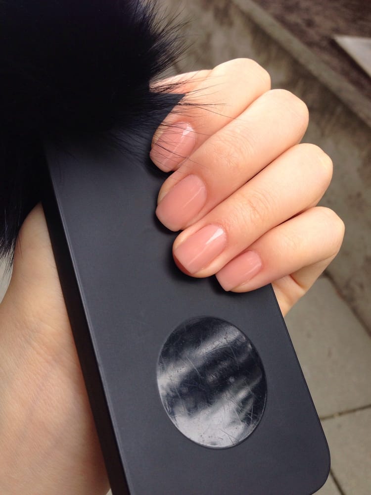 Westview Nails & Hair Salon 36 Photos & 56 Reviews Nail Salons