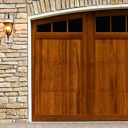 Magic City Door Garage Services 5501 Vann Dr Birmingham Photo Of Magic City Door Birmingham Al United States
