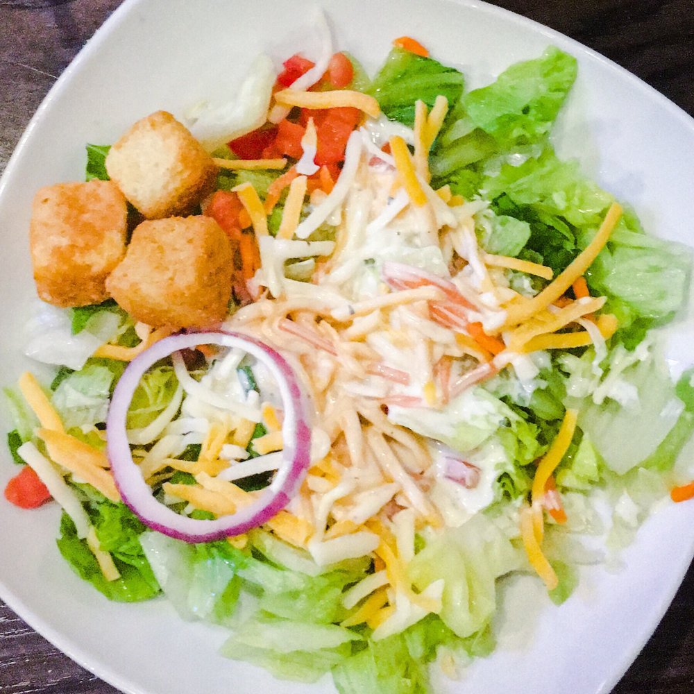 Colton’s Steakhouse & Grill 16 Reviews American (Traditional