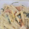 Shrimps