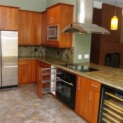 Arizona Kitchens And Refacing Contractors 1420 E Northern Ave Photo Of Arizona Kitchens And Refacing Phoenix Az United States