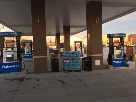 Walmart Gas Station Near Me >> Walmart Fuel Station 4051 E Fairview Ave Meridian Id Garden Centers Walmart Gas Station Near Me >> Walmart Fuel Station 4051 E Fairview Ave Meridian Id Garden Centers