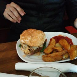 Best Irish Restaurants In Hamilton Oh Last Updated December 2018 1 Dingle House Irish Pub