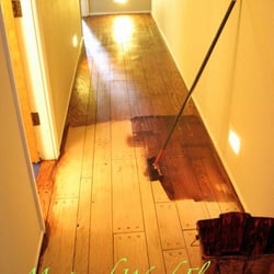 Phoenix Az Wood Floor Installation Refinishing 11 Photos