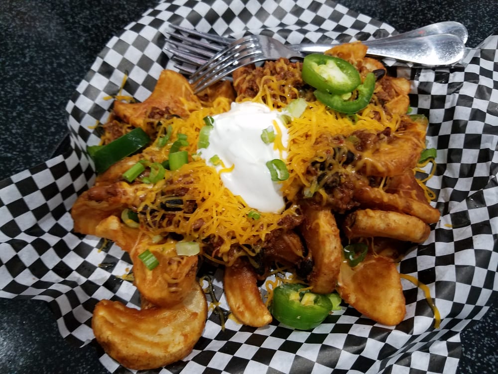 Merle’s American Tavern 21 Photos & 16 Reviews Sports Bars 21900