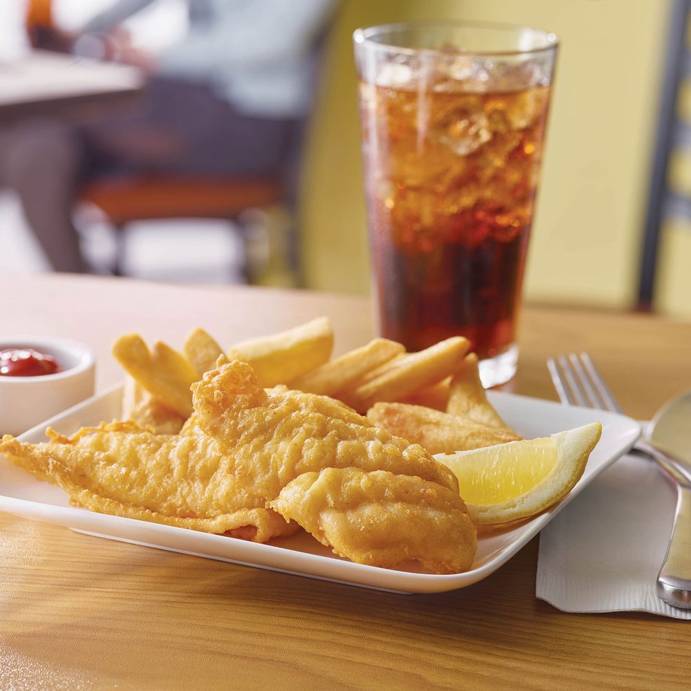 Golden Corral Golden Corral