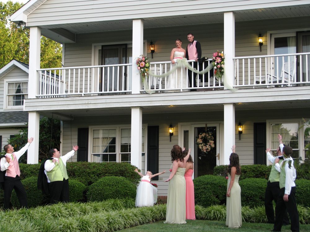 Rosa Lee Manor 27 Photos Venues & Event Spaces 385 Rosa Lee Ln, Pilot Mountain, NC Phone