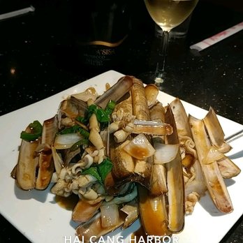 Hai Cang Harbor Seafood Restaurant 524 Photos 190 Reviews Hai Cang Harbor Seafood Restaurant 524 Photos 190 Reviews 11768 Bellaire Blvd Alief Houston Tx Phone Number Yelp