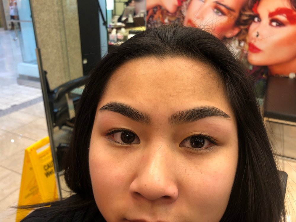 O