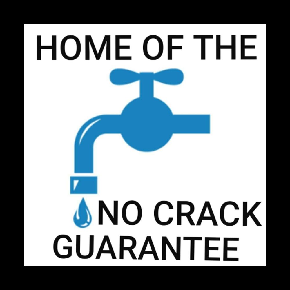 image of business 24 Hour Plumbing Heating And Air