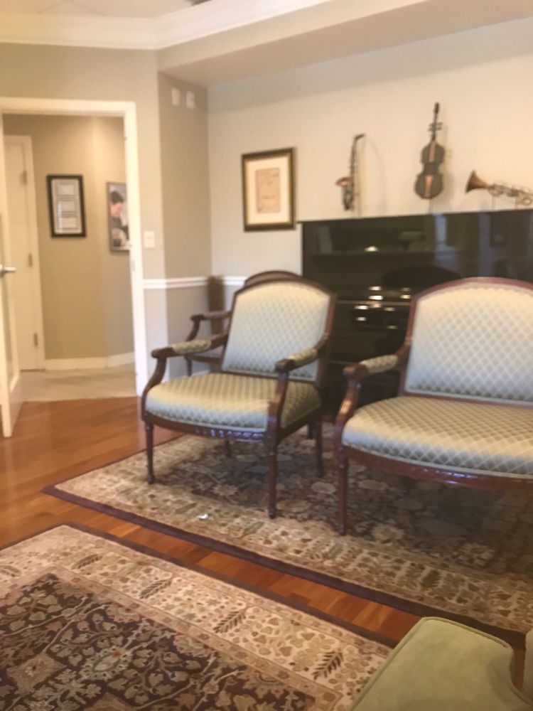 image of business J C Wolfe, DDS