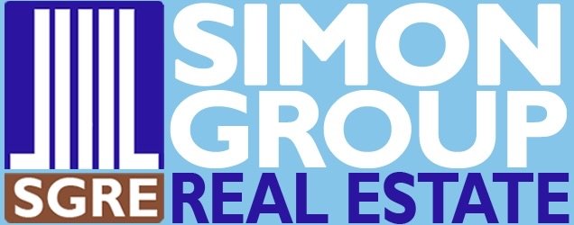 Simon Group Real Estate