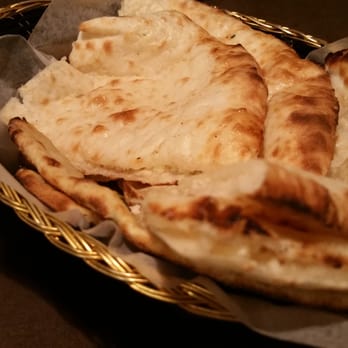Best Indian Food In Tri Cities Best Indian Food In Tri Cities