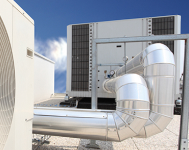 image of business Big Js Air Conditioning and Heating