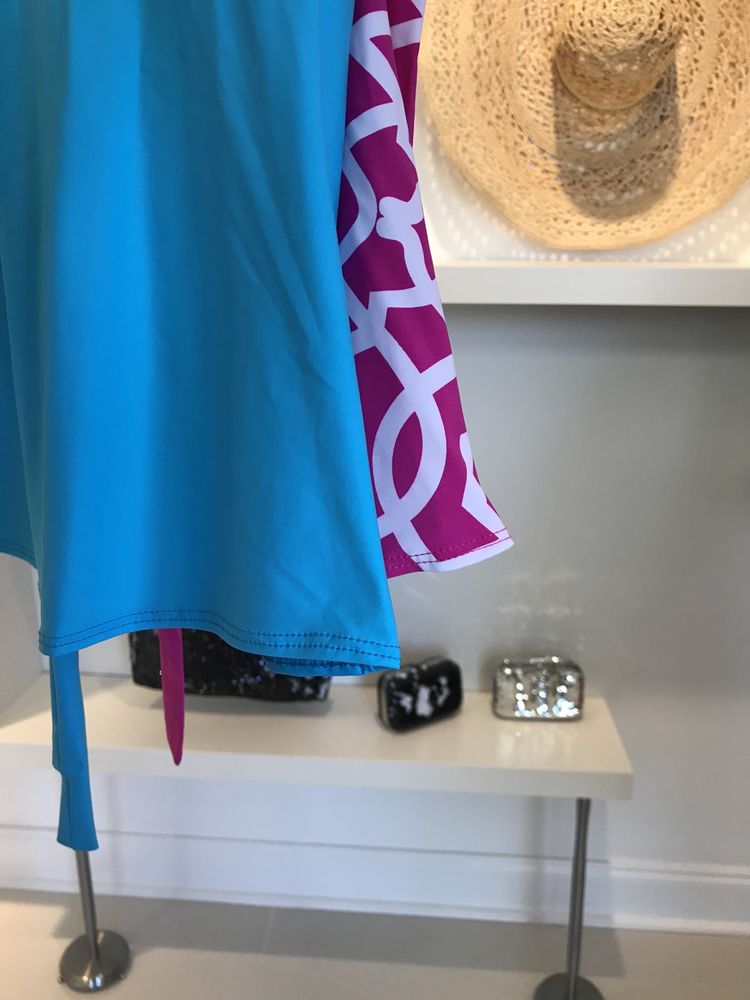 image of business CRDN