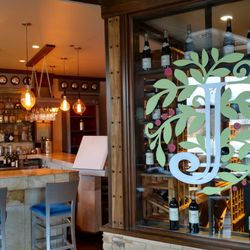 Restaurant Juliette Closed 12 Reviews French 524 W State St Photo Of Restaurant Juliette Geneva Il United States