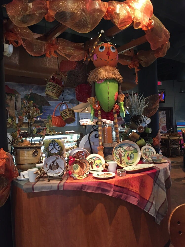 Rao’s Bakery 124 Photos & 80 Reviews Bakeries 4440 Dowlen Rd, Beaumont, TX Phone Number