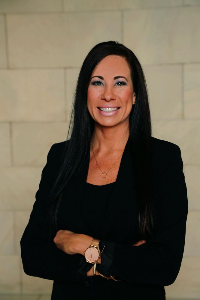 image of business Rodriguez Dentistry