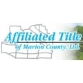 Affiliated Title Of Marion