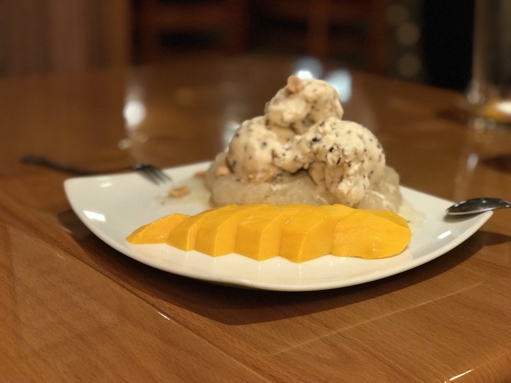 Thai House Restaurant 376 Photos & 571 Reviews Thai 8369 Snouffer School Rd, Gaithersburg