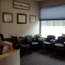 Home Care Agencies Easton Ma