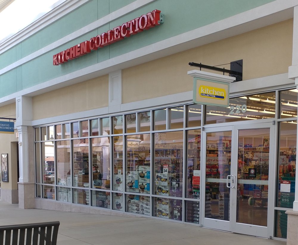 Kitchen Collection - Kitchen & Bath - 4000 Arrowhead Blvd, Mebane ... Kitchen Collection - Kitchen & Bath - 4000 Arrowhead Blvd, Mebane ...