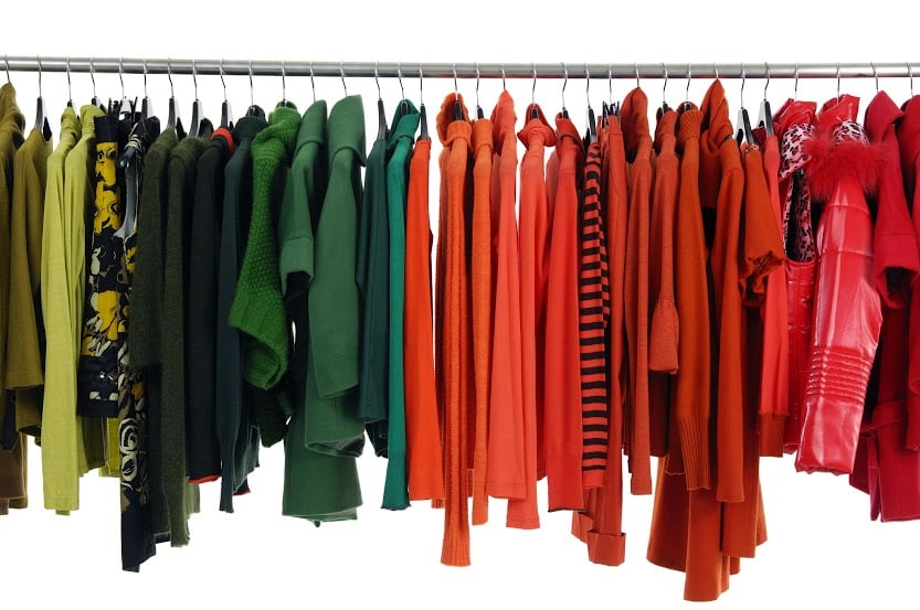 The Salvation Army CLOSED Thrift Stores 55 Park Ave S, Saint