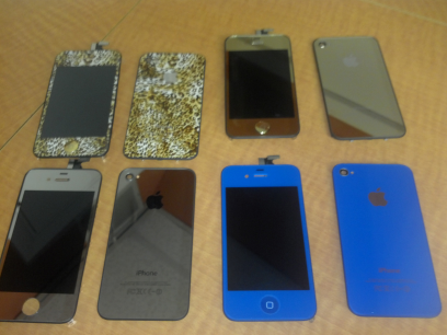 Murphy Mobile Repair & Accessories