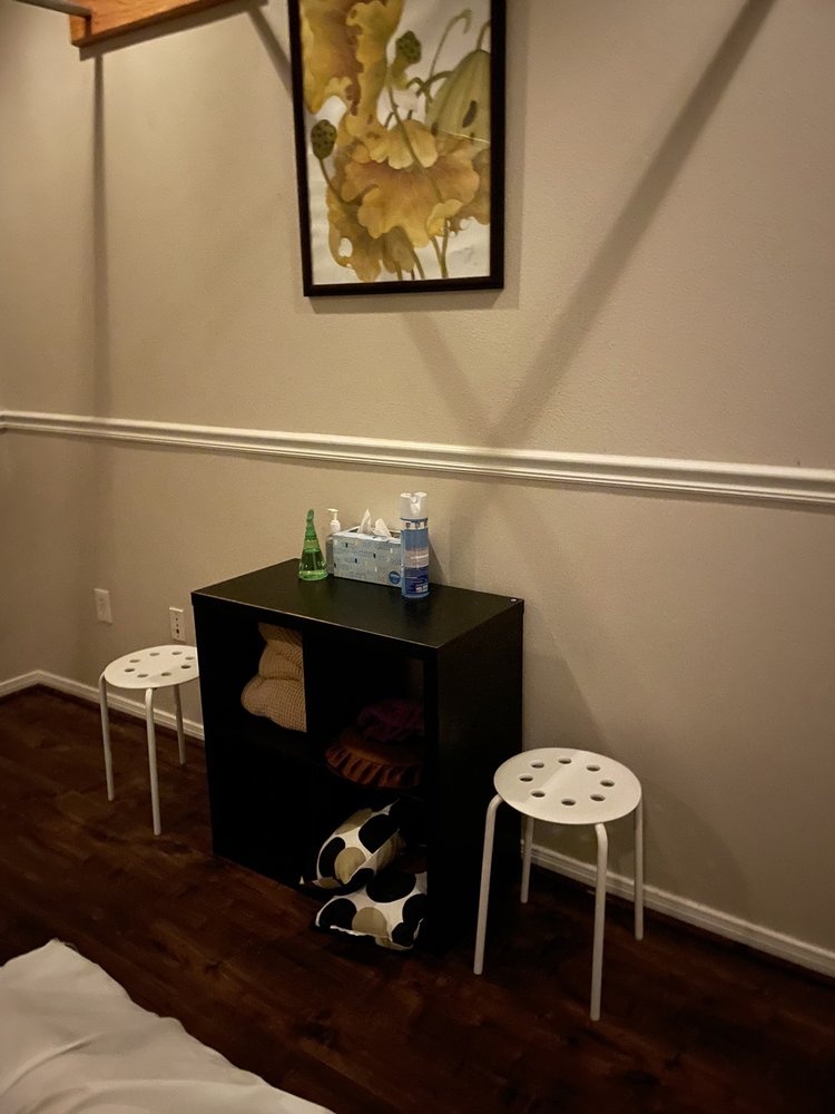 Wellness Spa