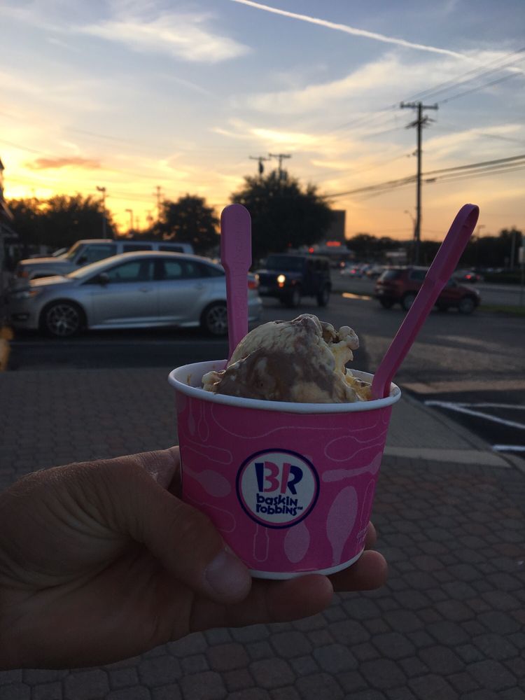 Baskin Robbins 2019 All You Need to Know BEFORE You Go (with Photos