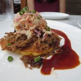 South City Kitchen Buckhead south city kitchen buckhead - 484 photos & 258 reviews - southern South City Kitchen Buckhead south city kitchen buckhead - 484 photos & 258 reviews - southern