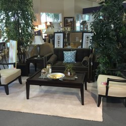 Posh Plum Furniture Consignment - Furniture Stores - 24821 ...