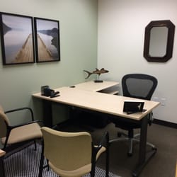regus business center closed commercial real estate 15 new office works burlington ma