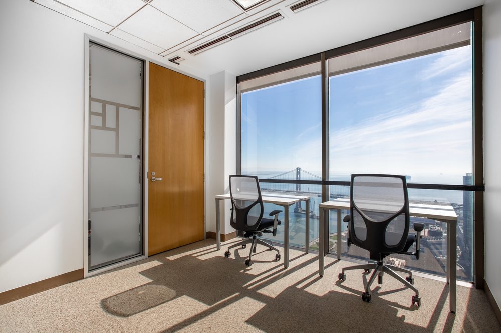 Regus