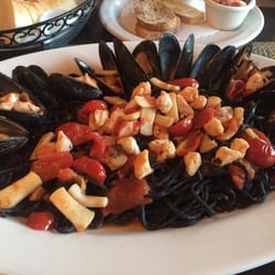The Best 10 Restaurants Near Garfield Nj 07026 Last Updated 3 La Cambusa
