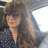 Ms