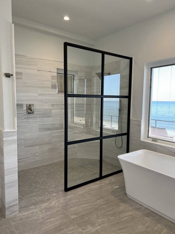 Duarte Glass