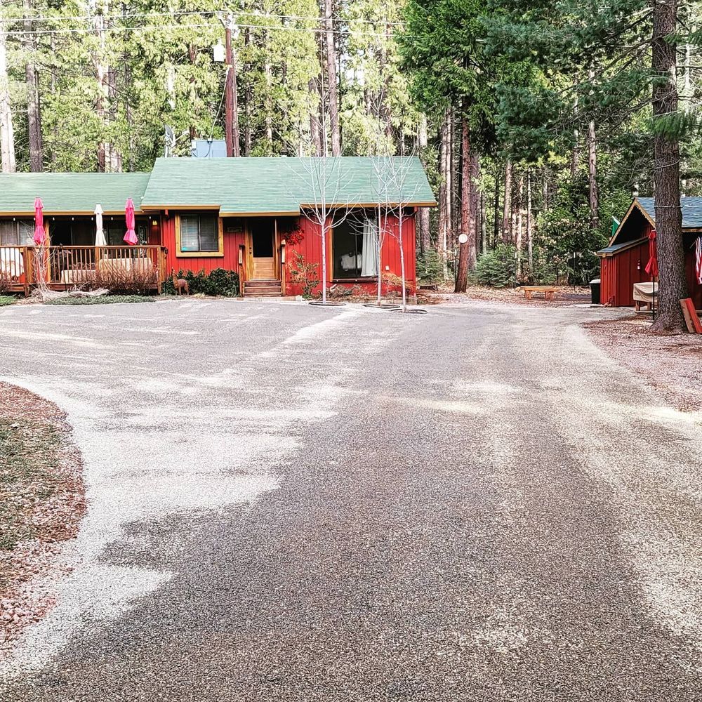 image of business Don