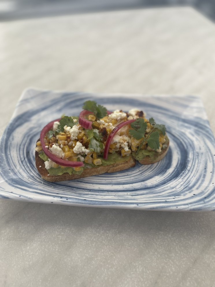 Kefi Streetside Cafe Kefi Streetside Cafe