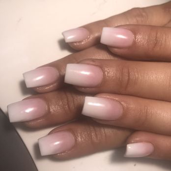 Millions Hair And Nails Best Nail Designs 2018 Millions Hair Nails 338 Photos 57 Reviews Salons