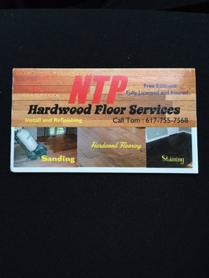 Ntp Hardwood Floor Service Flooring Revere Ma Phone Number Yelp Photo For Ntp Hardwood Floor Service