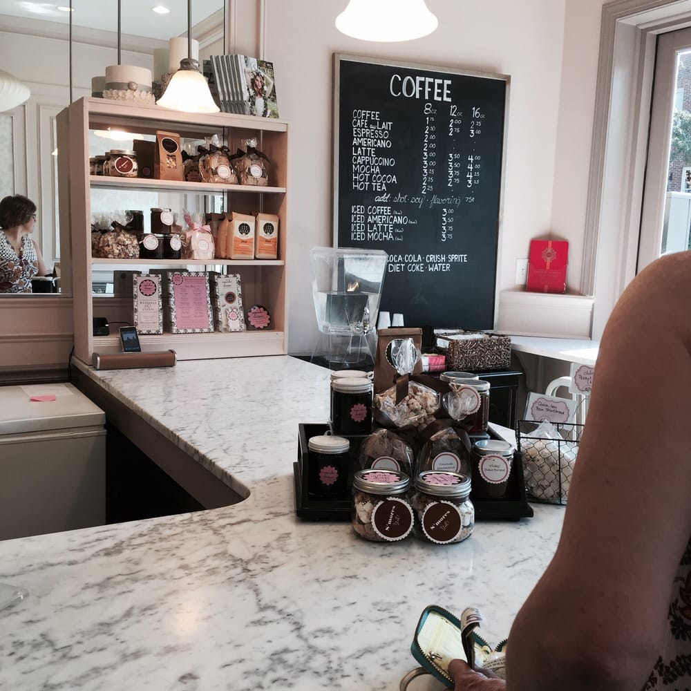 The Cupcake Shoppe 92 Photos & 150 Reviews Bakeries 104 Glenwood