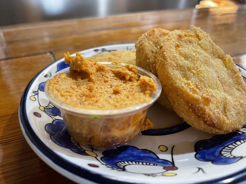The Junction Brunch House