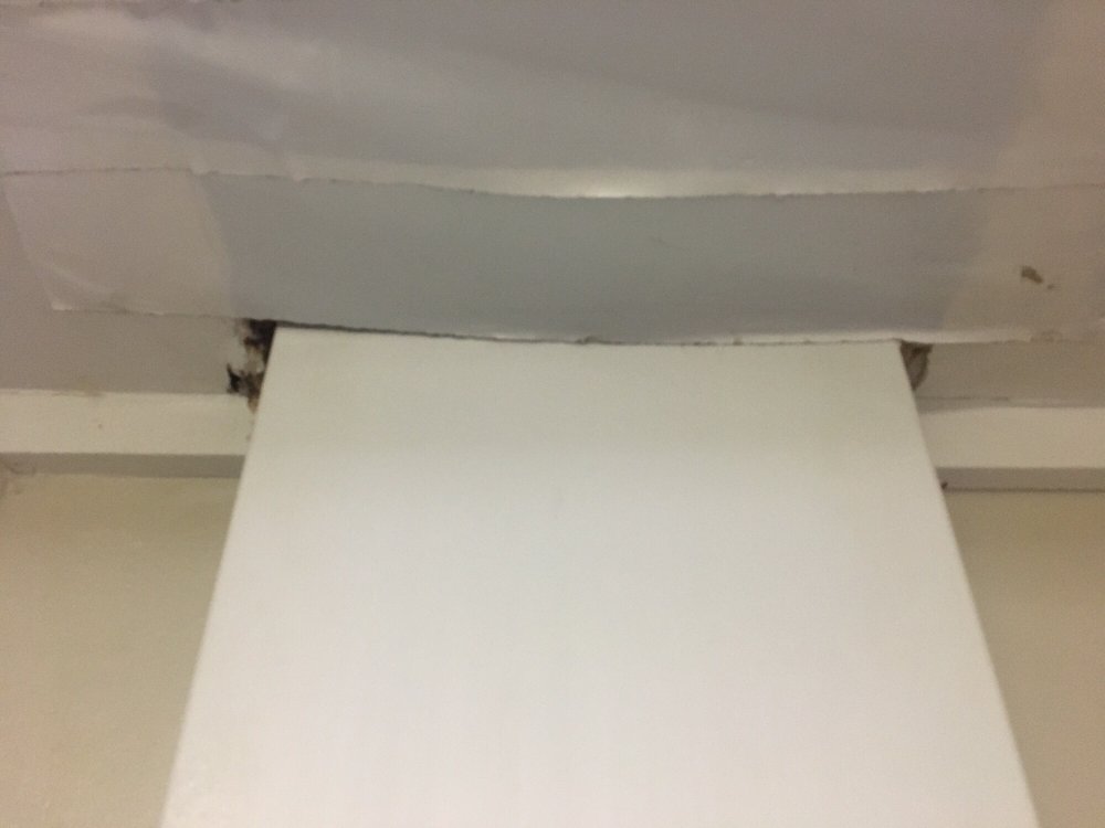 Mid-Atlantic Waterproofing
