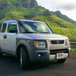 Fun Cars Closed 12 Reviews Car Rental 3480 Paena Lp Lihue