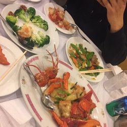 Kenny S Seafood Steaks Restaurants 4931 Wayne Ave Germantown Photo Of Kenny S Seafood Steaks Philadelphia Pa United States