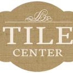 Tile Center Kitchen Bath 2517 Two Notch Rd Columbia Sc Photo Of Tile Center Columbia Sc United States