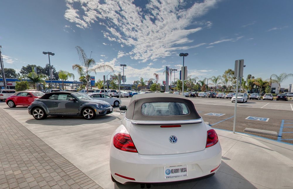 Kearny Mesa Vw >> Volkswagen Kearny Mesa 124 Photos 567 Reviews Car Dealers Kearny Mesa Vw >> Volkswagen Kearny Mesa 124 Photos 567 Reviews Car Dealers