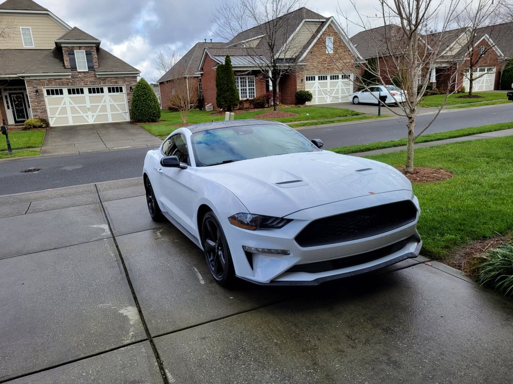 SpeeDee Oil Change & Auto Service